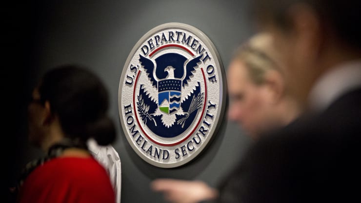 EEUU aprueba nuevas restricciones para aprobar asilos a migrantes