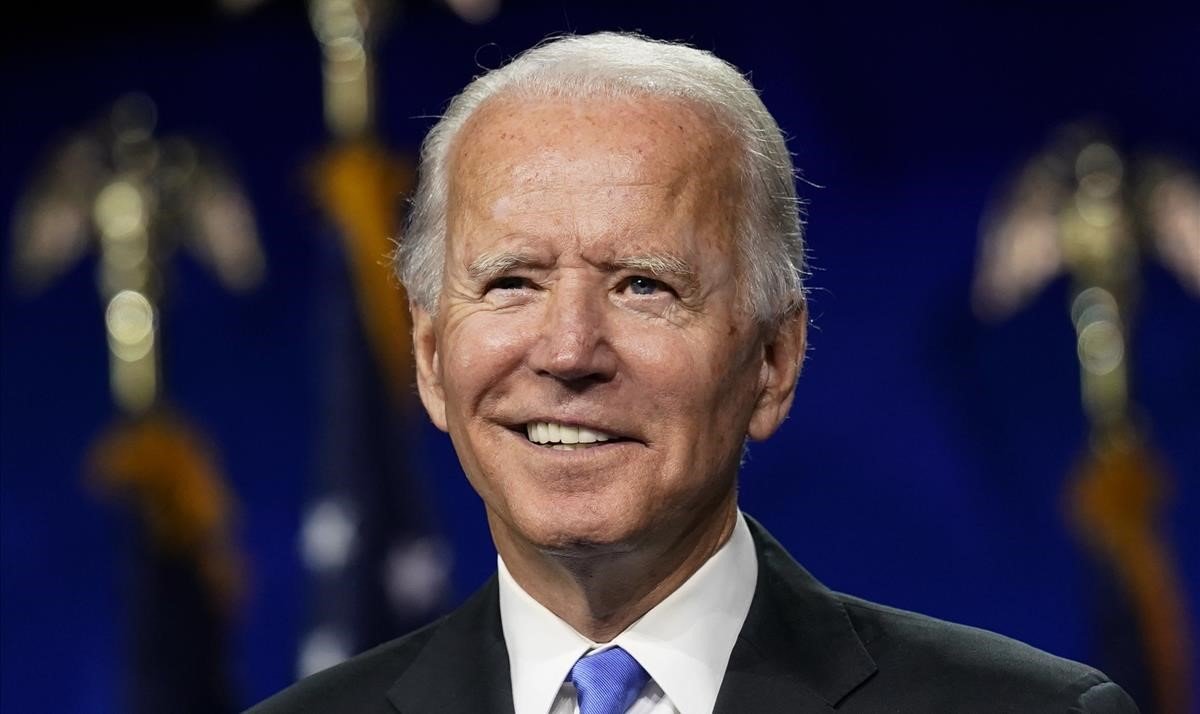 ANÁLISIS: ¿Joe Biden aceptó sobornos?