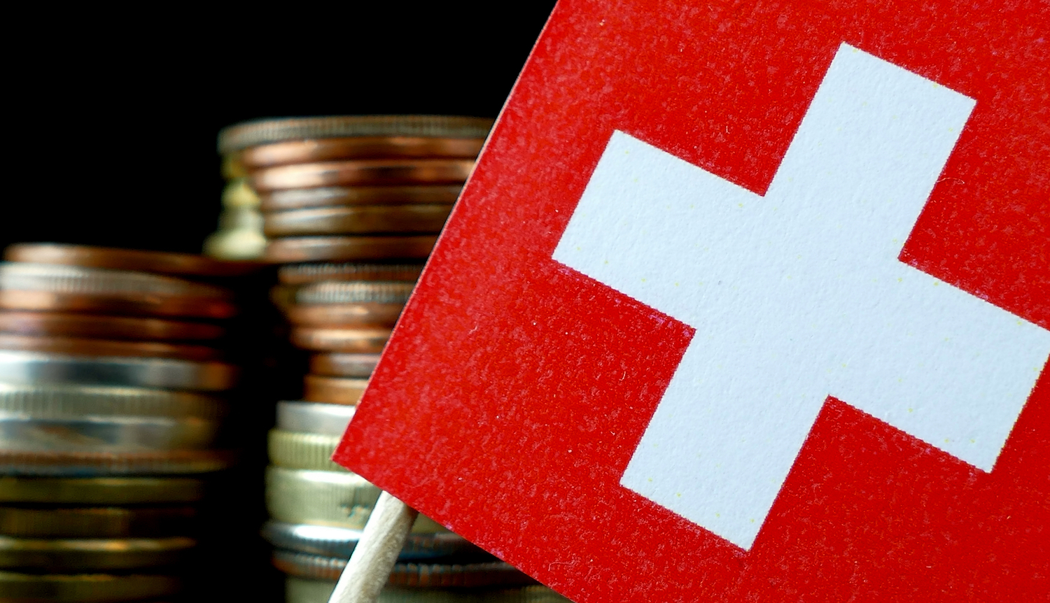 Suiza cierra su banca a las fortunas chavistas con nuevas medidas anticorrupción