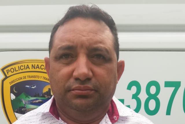 Cae extraditable venezolano en Colombia acusado de narcotráfico y blanqueo de capitales