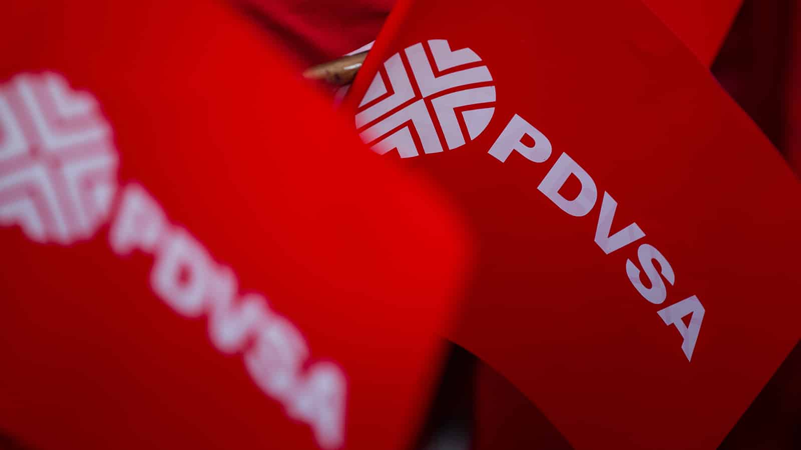 Varios consorcios habrían firmado acuerdos de confidencialidad para levantar producción de PDVSA