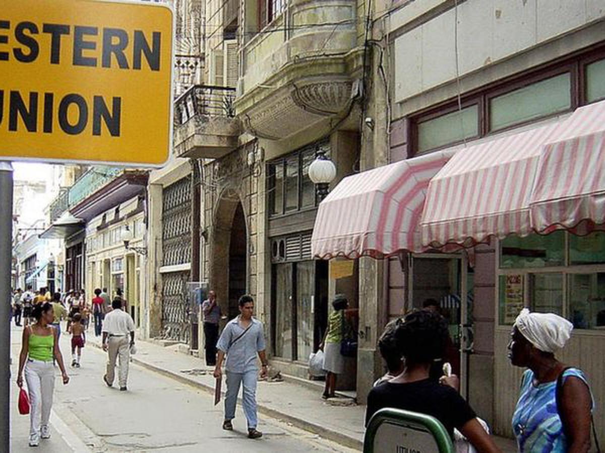 Reforma económica no funciona porque “el sistema cubano es insalvable”