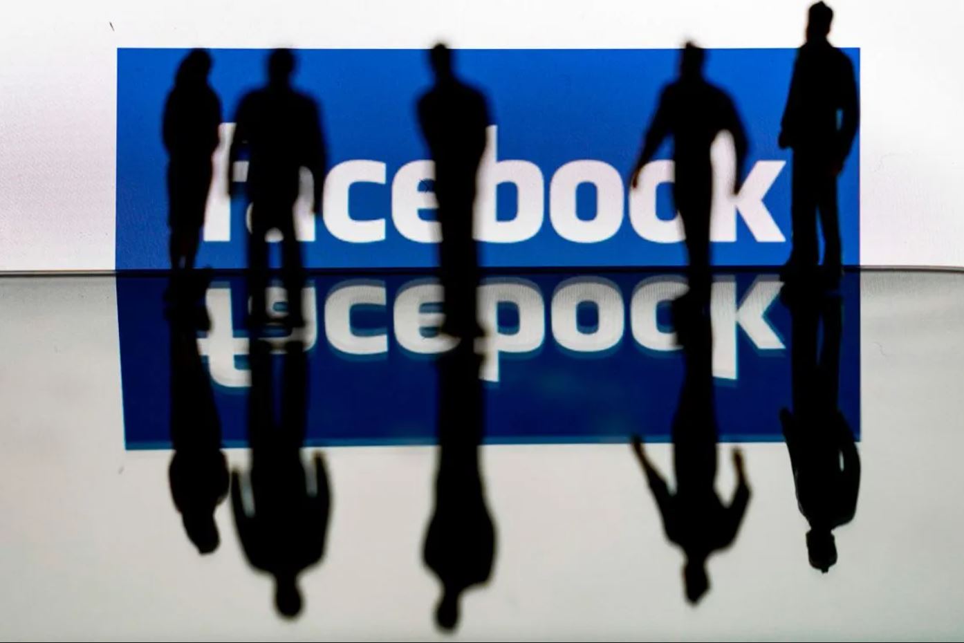 Una mega demanda pone a Facebook en el banquillo antimonopolio