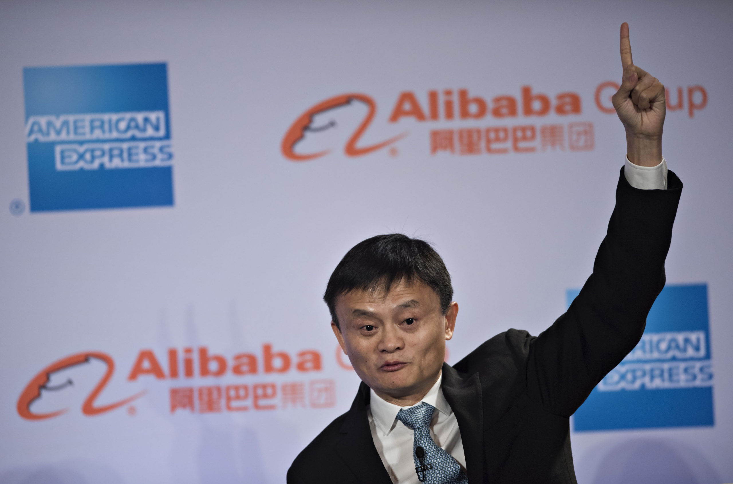 Conozca por qué desapareció el multimillonario chino dueño de Alibaba