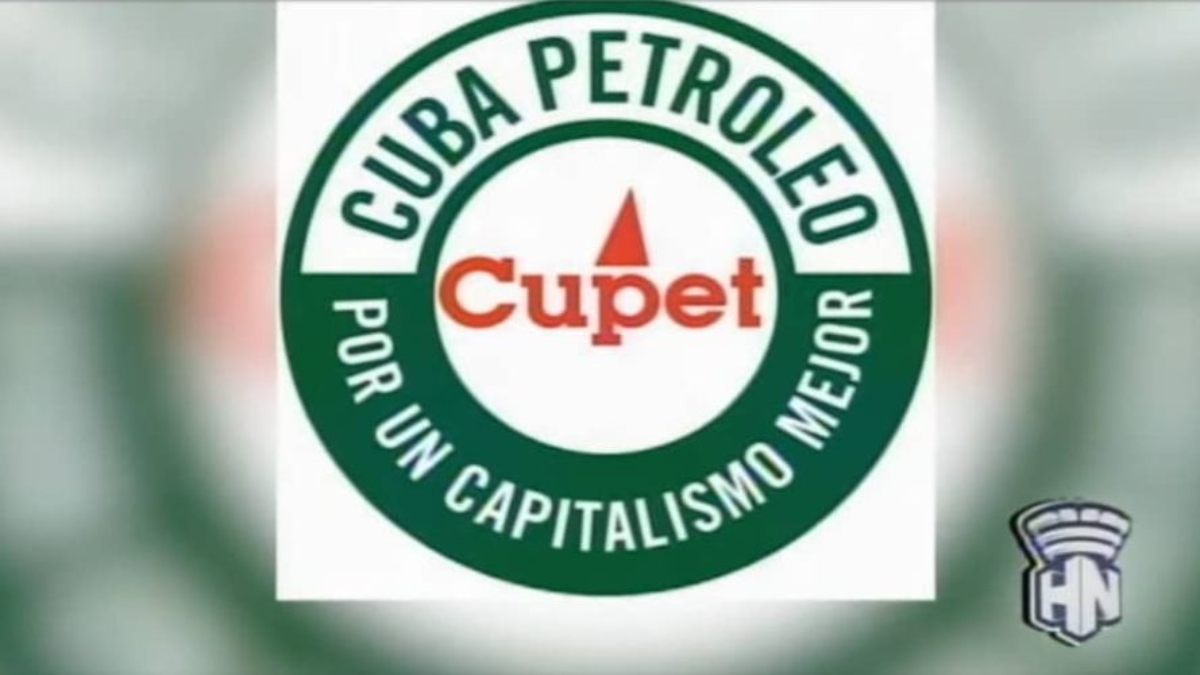 Cómo es que se terminó promocionando el capitalismo en la televisión cubana
