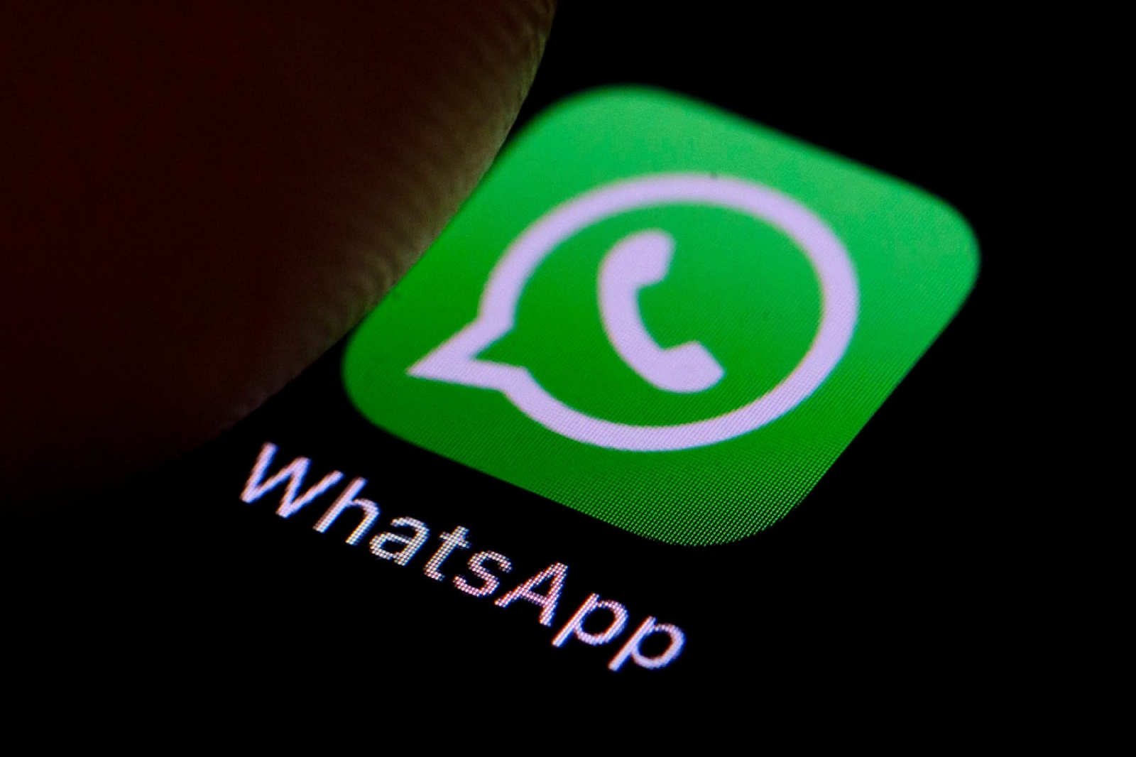¿Pueden leer mis conversaciones? y otras dudas sobre las nuevas políticas de WhatsApp