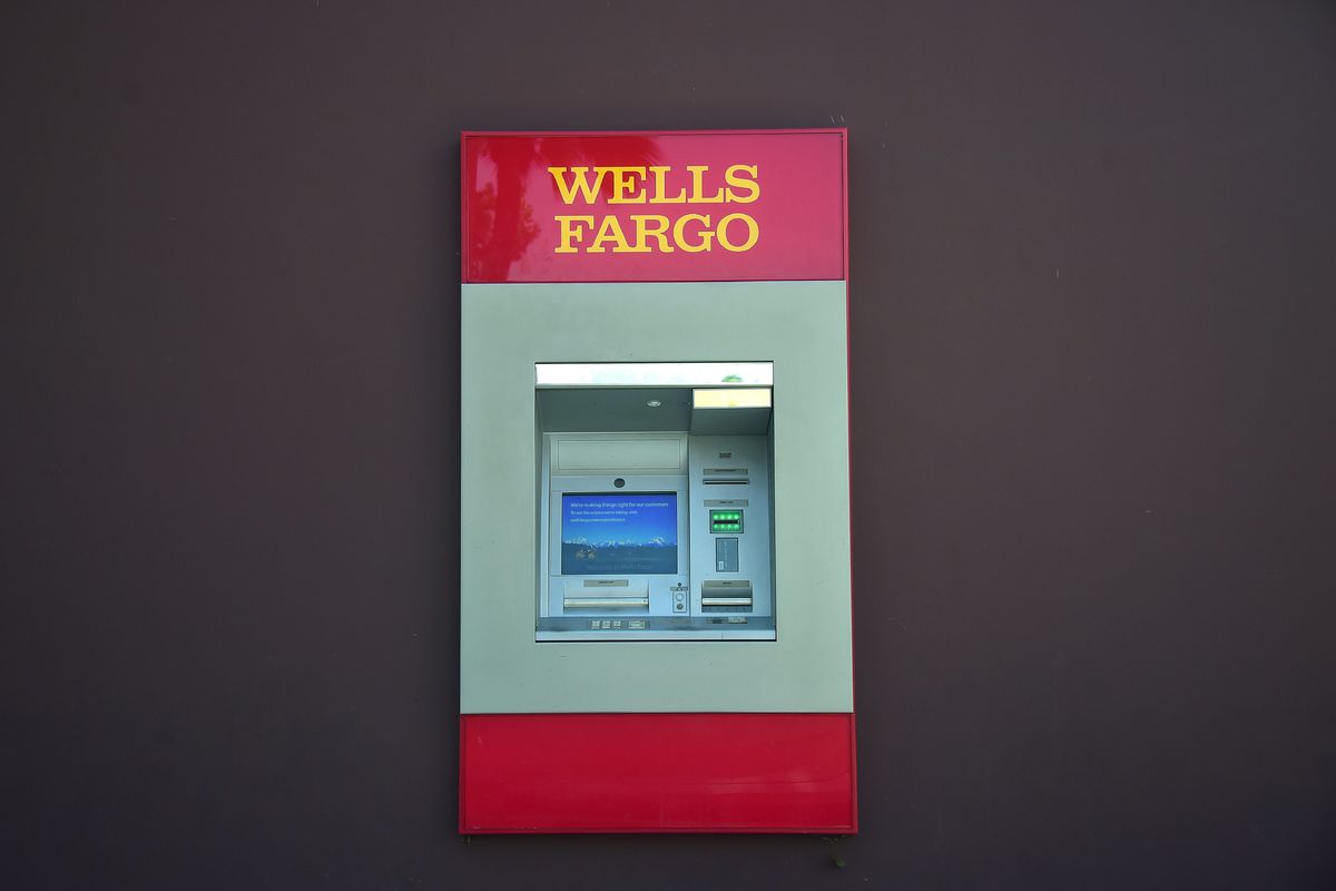 El último movimiento de Wells Fargo que remueve el negocio offshore