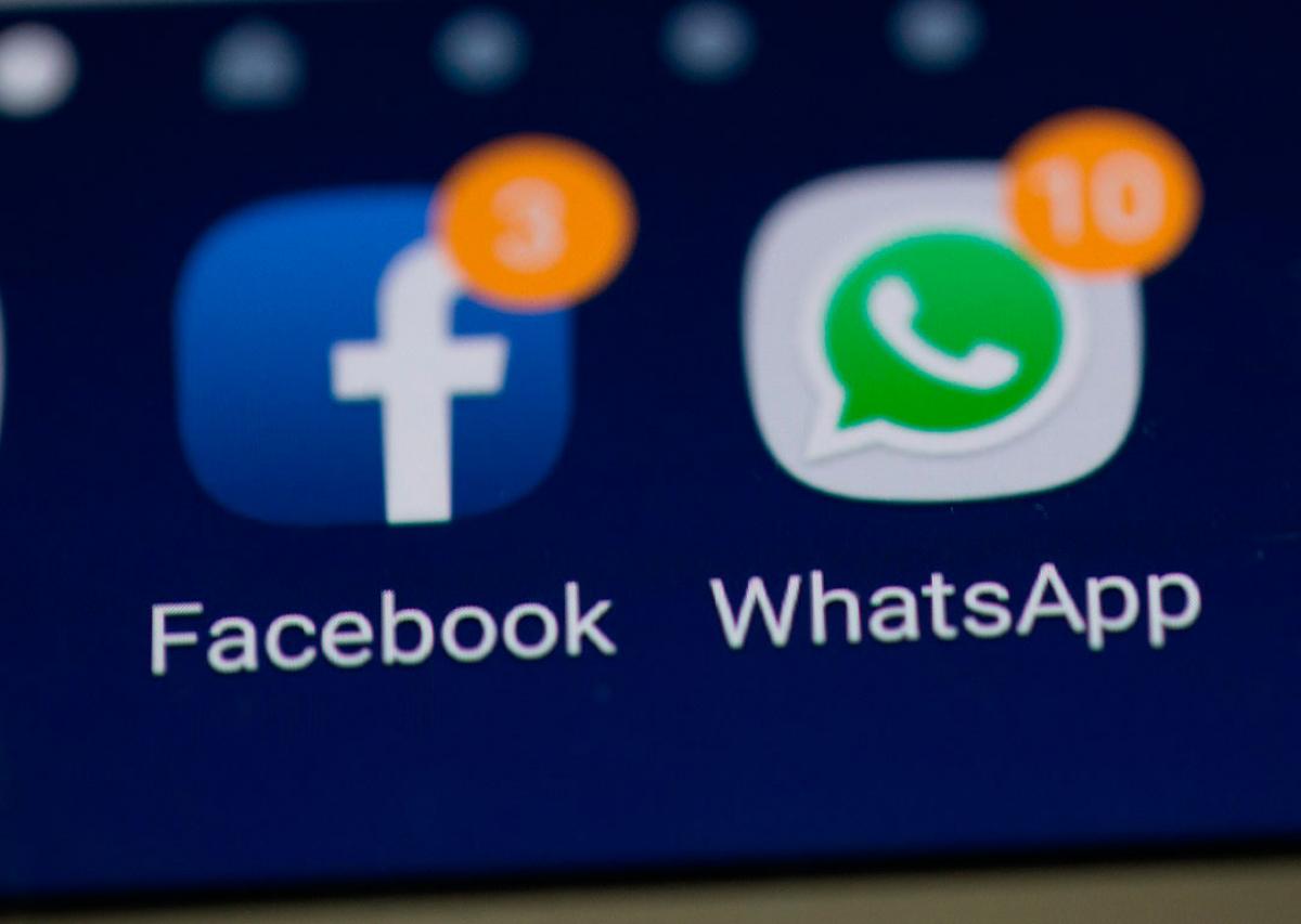 Nuevas condiciones de WhatsApp aumentan demanda en Signal y Telegram