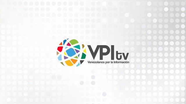 Régimen chavista arrecia ataques contra medios venezolanos