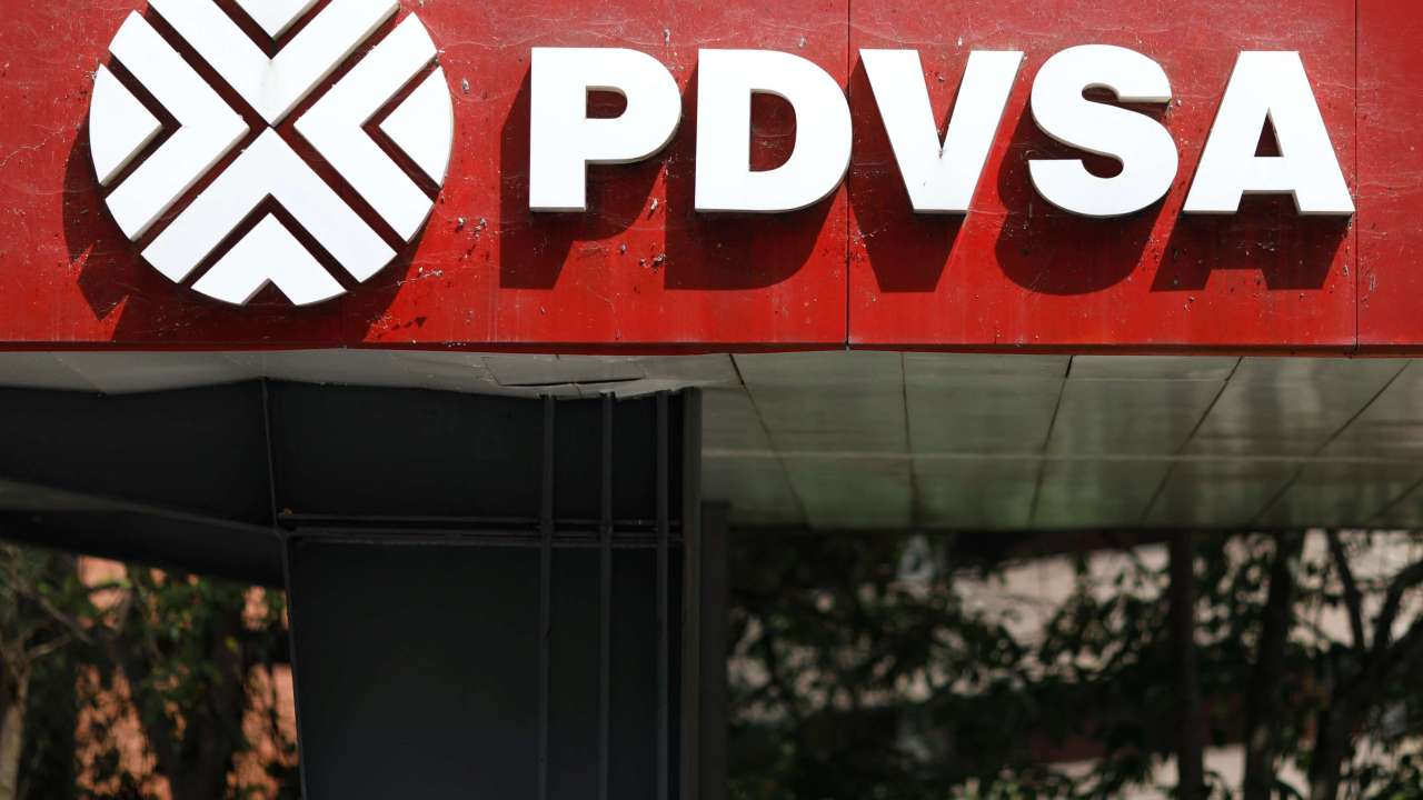 La deuda de PDVSA genera nuevas demandas contra Venezuela