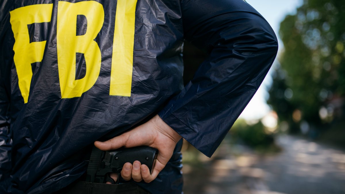 FBI descubrió un complot iraní para secuestrar a un periodista en EEUU con el apoyo de Venezuela