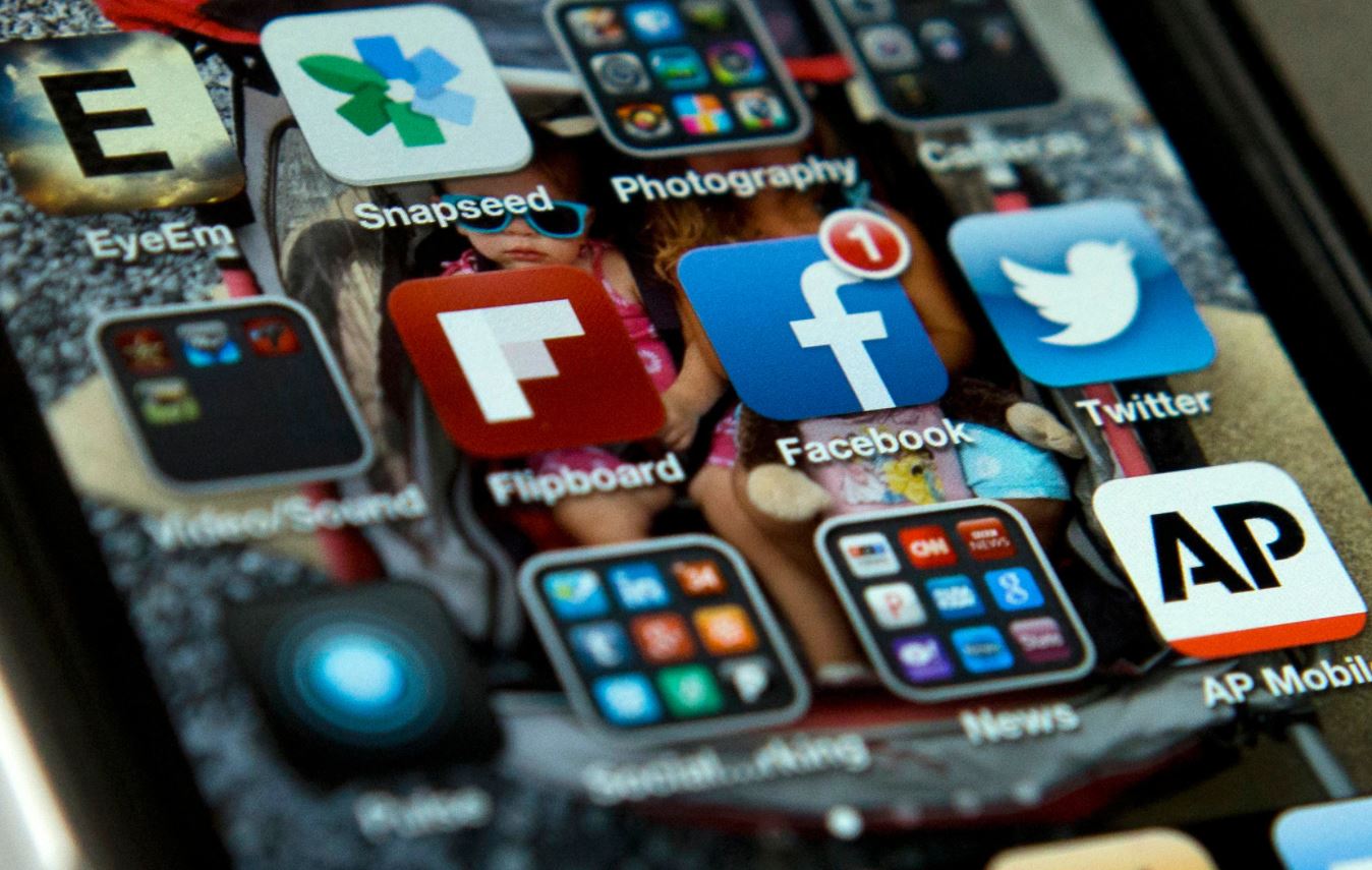 La Asamblea Nacional chavista prepara leyes para controlar las redes sociales