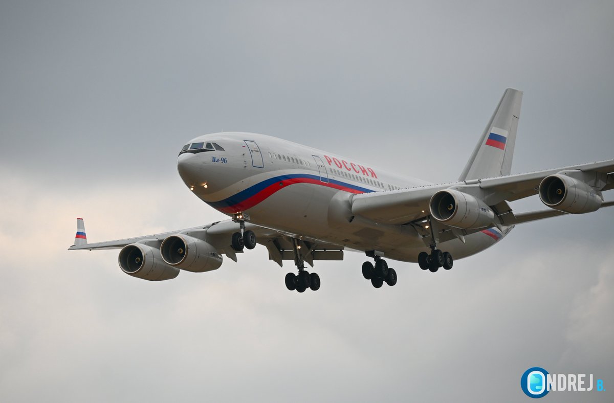 Incidente con el avión ruso confirma que Colombia está en la mira de Putin