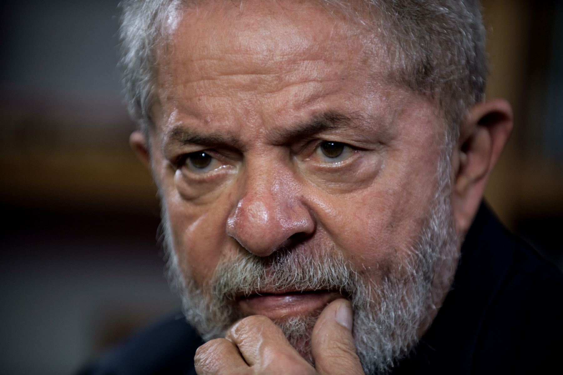 Tribunal Supremo de Brasil sepulta todas las causas contra Lula y ya puede ser candidato