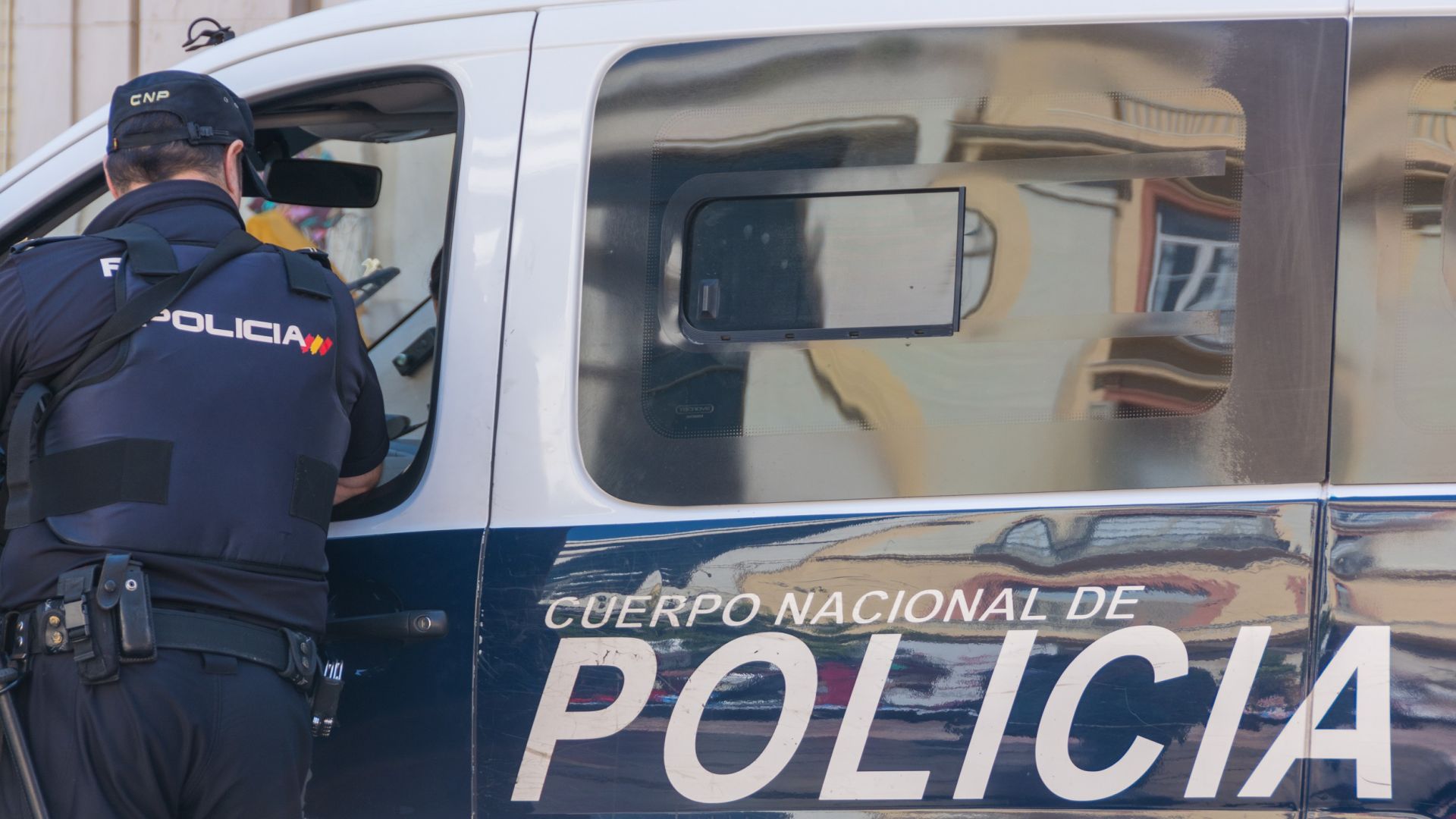 Cómo operaba la red islámica de narcotráfico que desmanteló la Policía en España