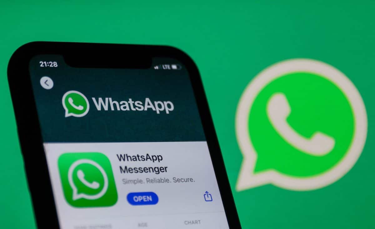 ¿Cómo va a aplicar WhatsApp sus cuestionadas políticas de privacidad?