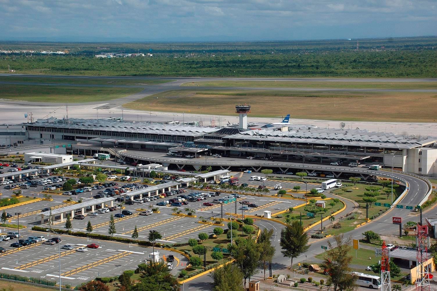 Así serán los vuelos internacionales en mayo de República Dominicana, puente para viajeros desde Venezuela