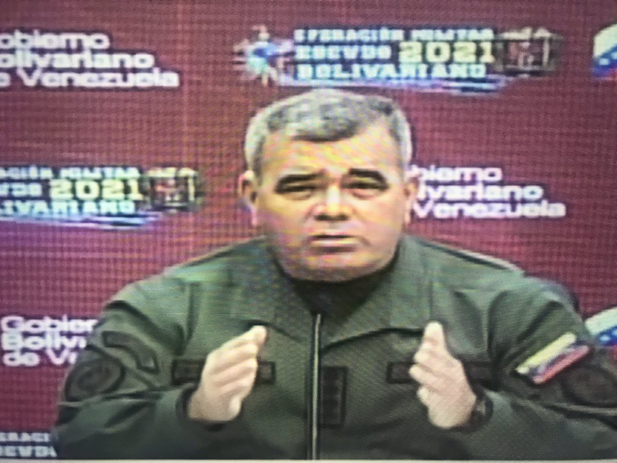 Oil Price: ¿Provocará Venezuela el próximo gran conflicto en Latinoamérica?