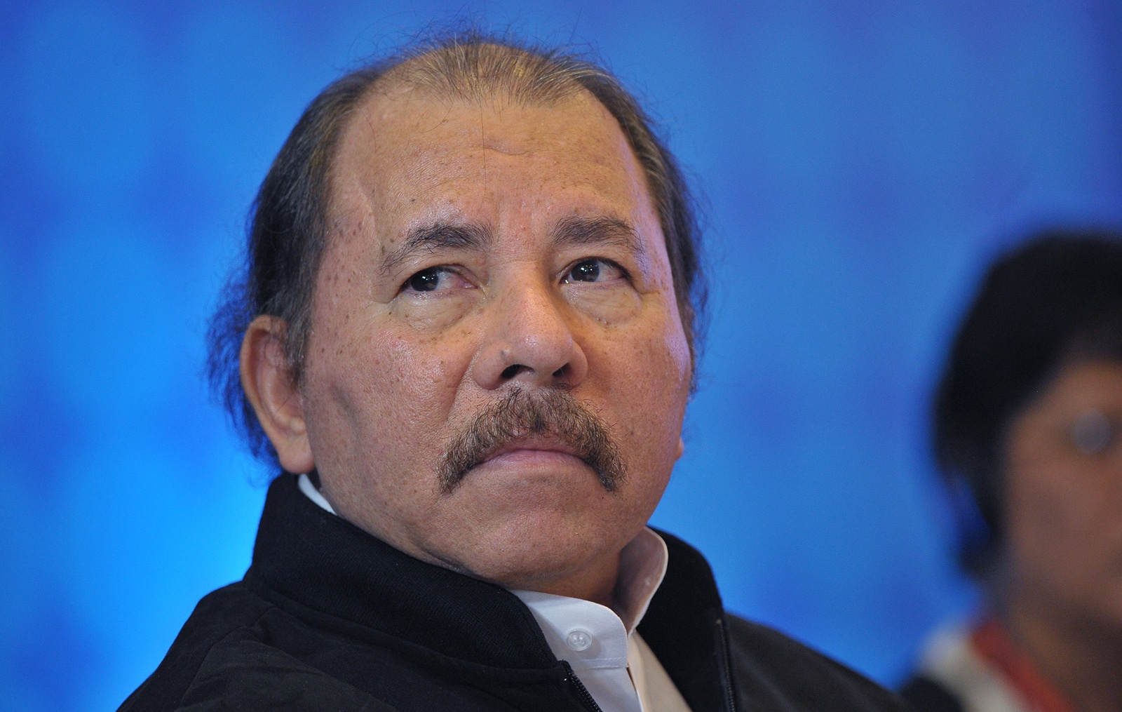 Esta es la nueva táctica de persecución de Ortega contra periodistas en Nicaragua