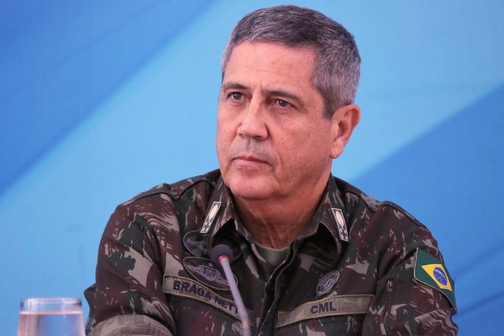 Walter-Braga-Netto_brasil-confirma-presencia-rusa-en-frontera-con-venezuela_primerinforme