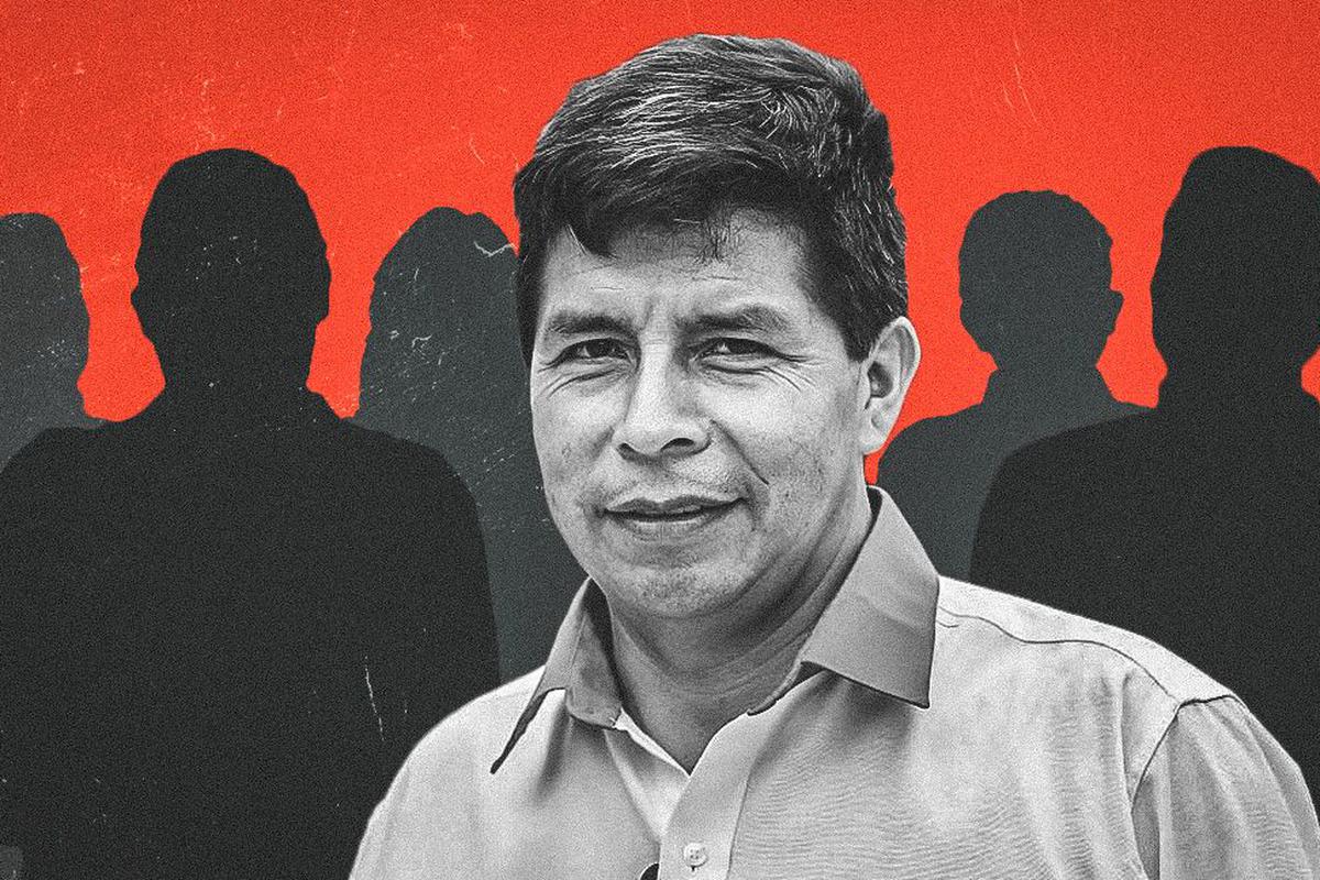 ANÁLISIS: Pedro Castillo y todos los peligros de la llegada de la ultraizquierda al poder en Perú