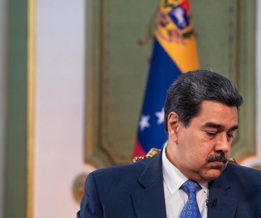 Así son las nuevas concesiones de Nicolás Maduro hacia EEUU y Europa