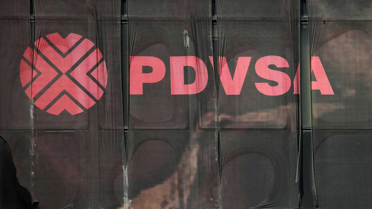 Falta de diluyentes propiciaron nueva caída en las exportaciones de PDVSA en mayo
