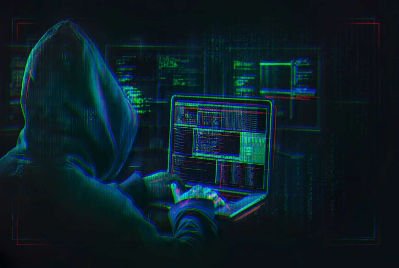 Hackers rusos desaparecen sin dejar rastro tras efectuar ataque mundial de «ransomware»