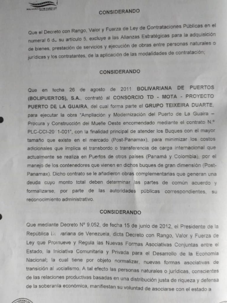 Teixeira Duarte documentos 2