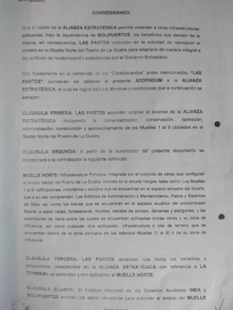 Teixeira D documentos 7
