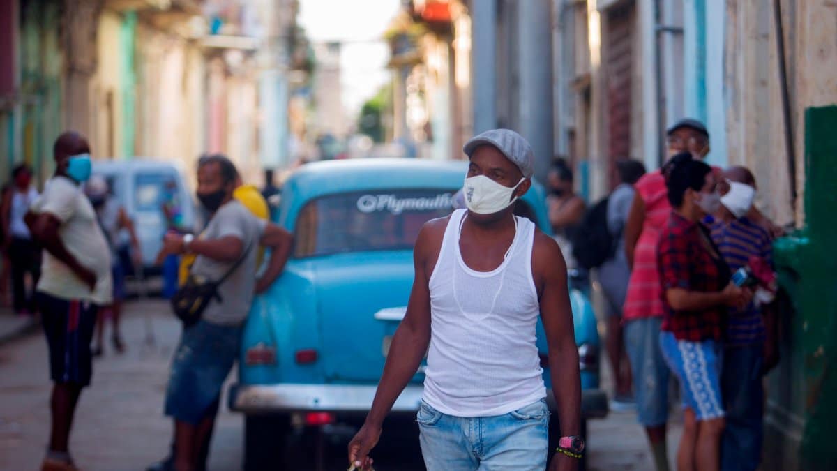 ANÁLISIS: El peor momento del desastre económico cubano