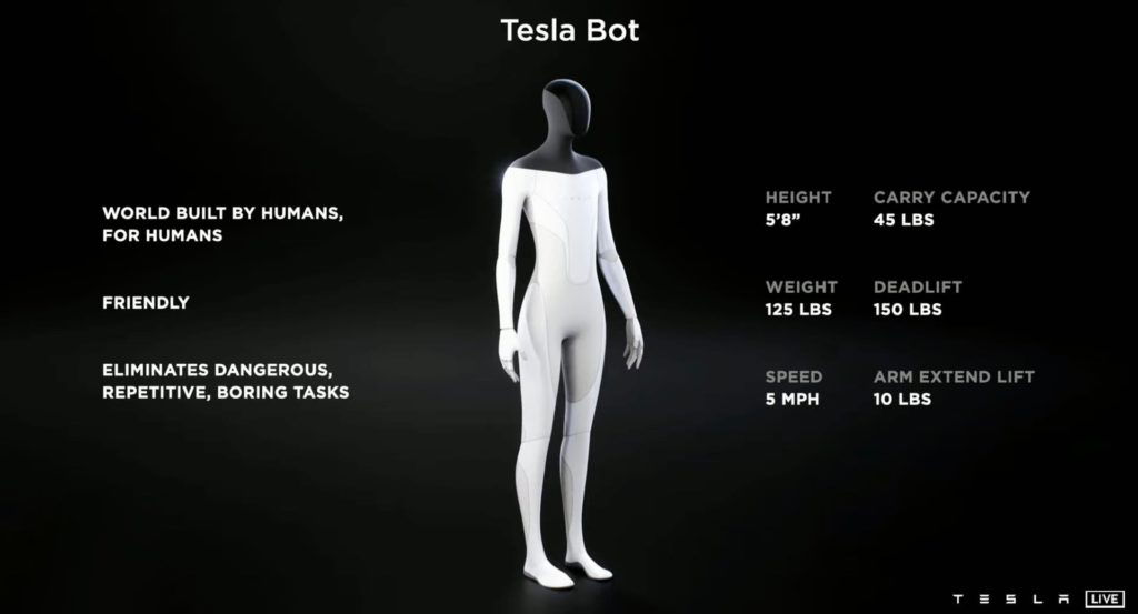 Un-robot-humanoide-el-próximo-proyecto-de-Elon-Musk_1_PrimerInforme