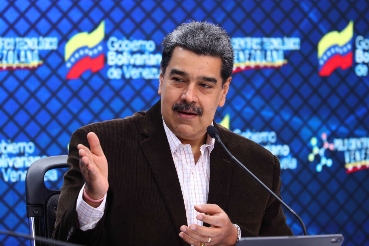 Denuncian que espías de Nicolás Maduro están en Colombia para organizar atentados