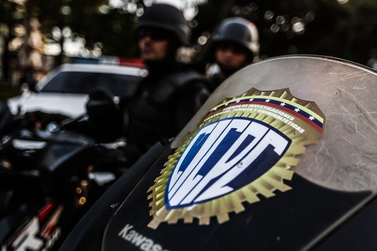 El Marketplace de Facebook se convirtió en una trampa para secuestros exprés en Venezuela