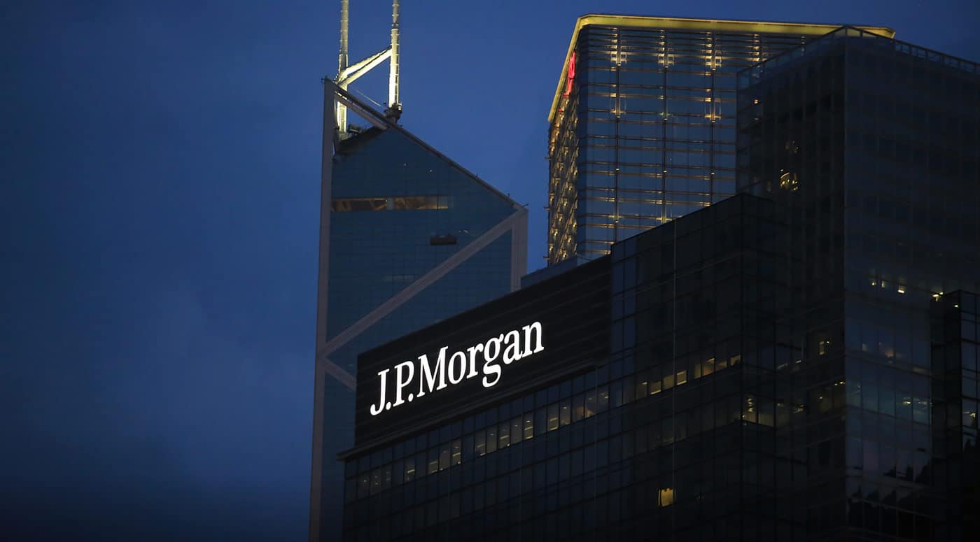 Revelan asesoría de JP Morgan a la Junta Administradora interina de PDVSA en EEUU