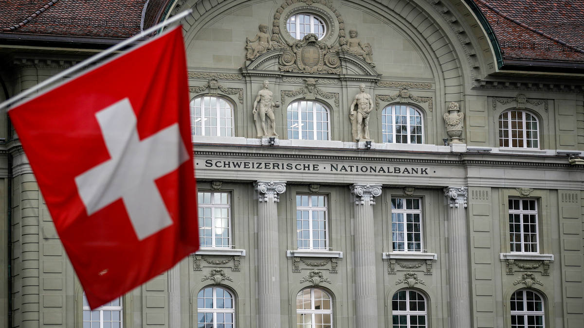 Corrupción de PDVSA aumenta las denuncias por lavado de dinero en Suiza