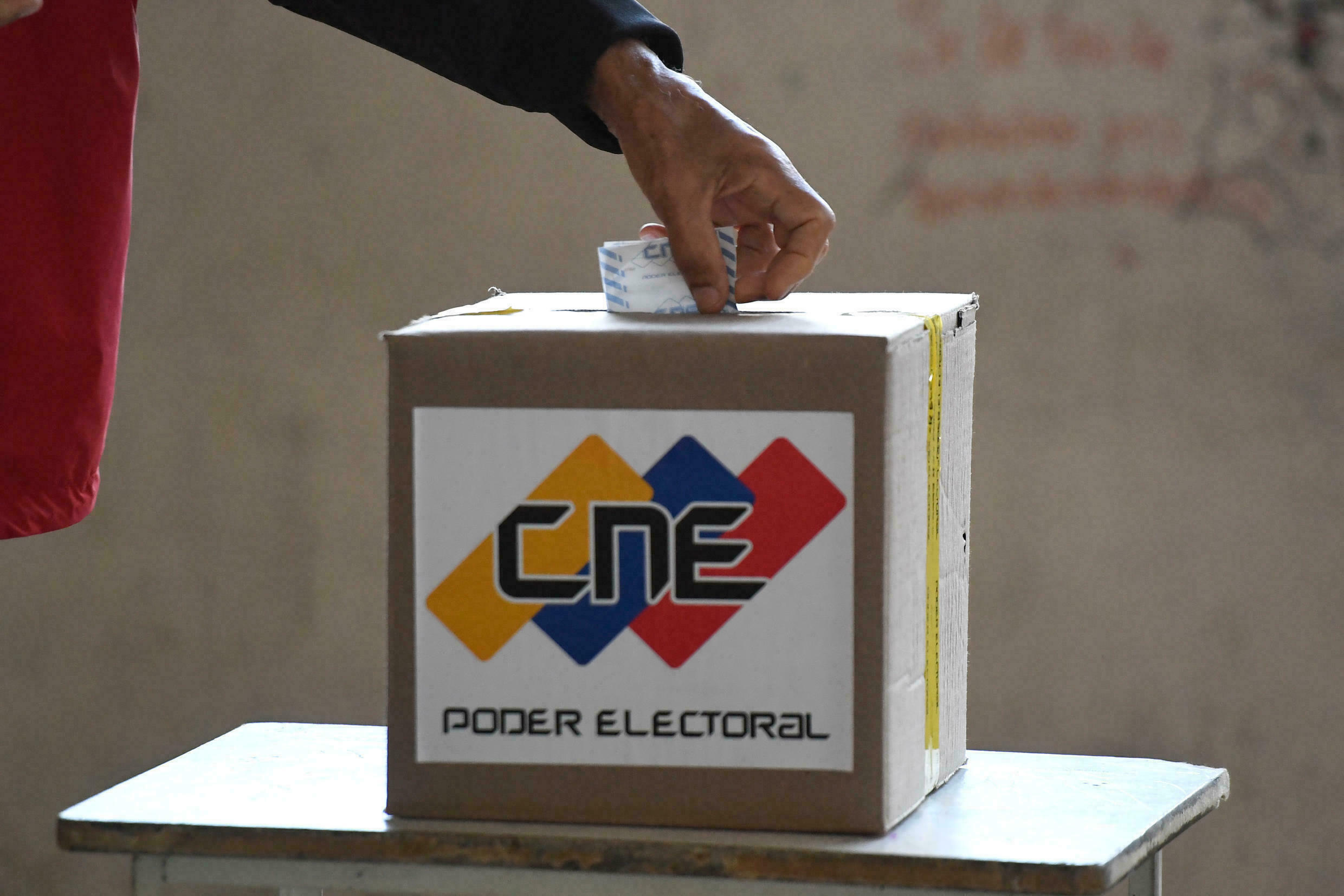 ANÁLISIS: Noviembre y la encrucijada electoral para América Latina