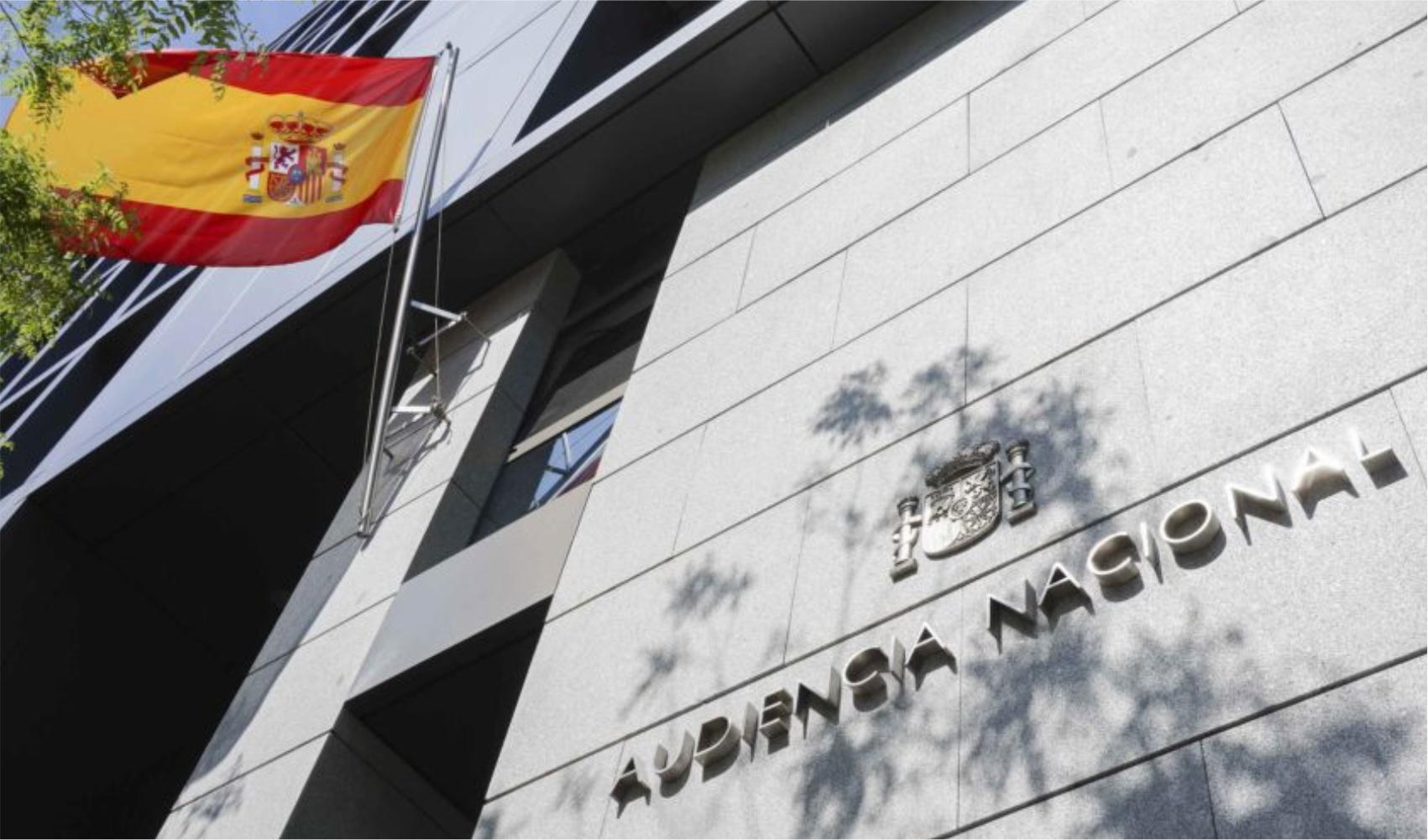 Magnitud de corrupción en PDVSA obliga a España a hacer 3 juicios en uno