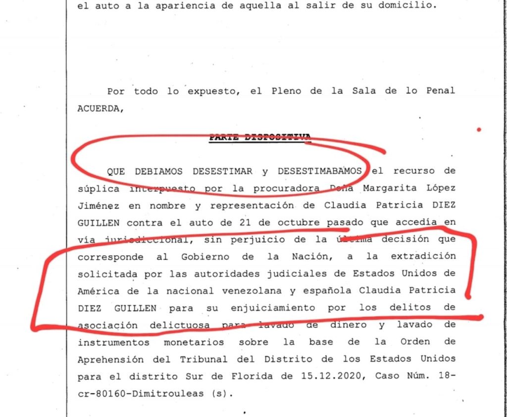 espana-confirma-extradicion-de-enfermera-de-chavez-a-eeuu_1_primerinforme