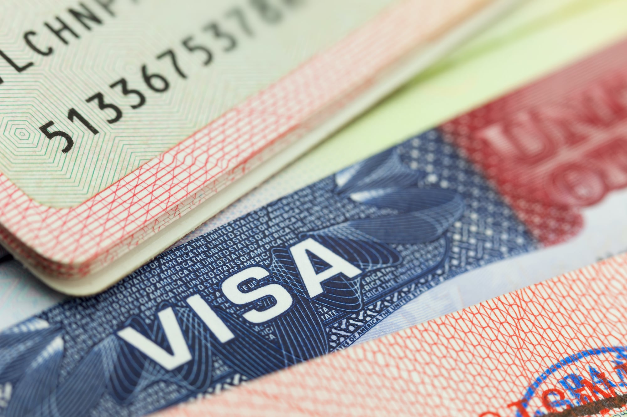Estas son las nuevas reformas de visas para cónyugues de inmigrantes en EEUU