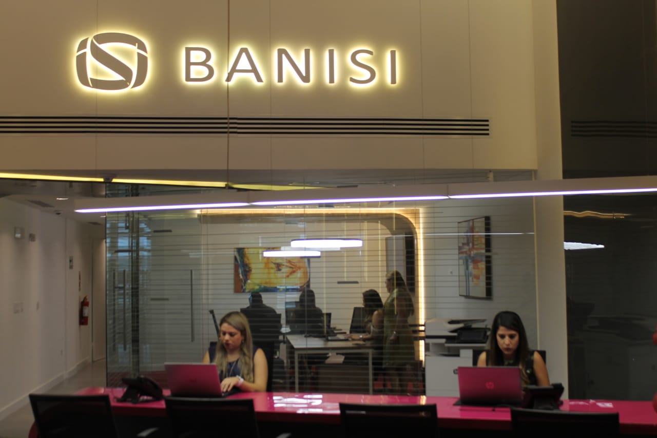 Lasso podría comparecer en la investigación sobre Álex Saab por su relación con un banco en Panamá