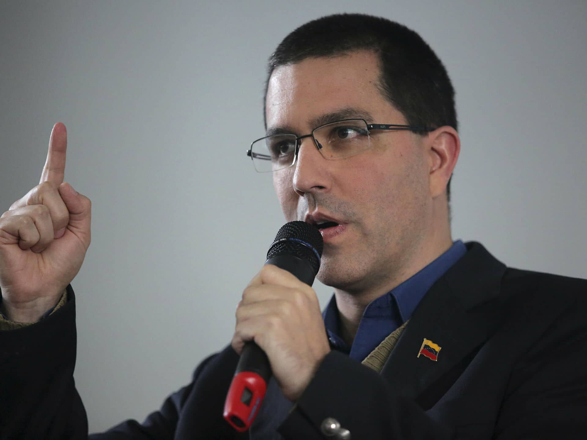 Elección en la llamada «cuna del chavismo» será entre candidatos maduristas