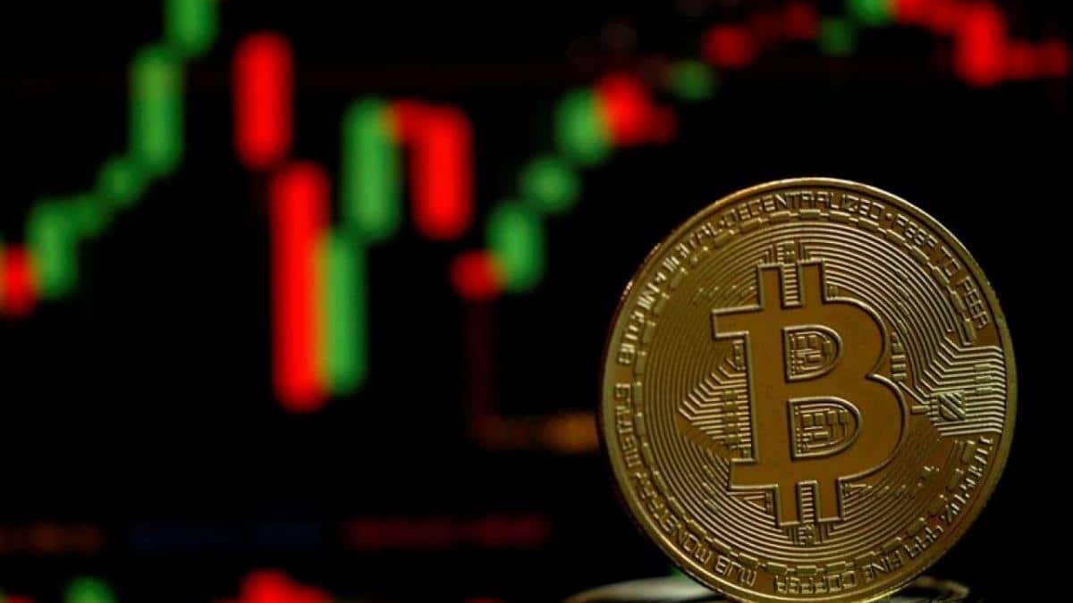 Bitcoin 2022: Las predicciones de los expertos para el próximo año