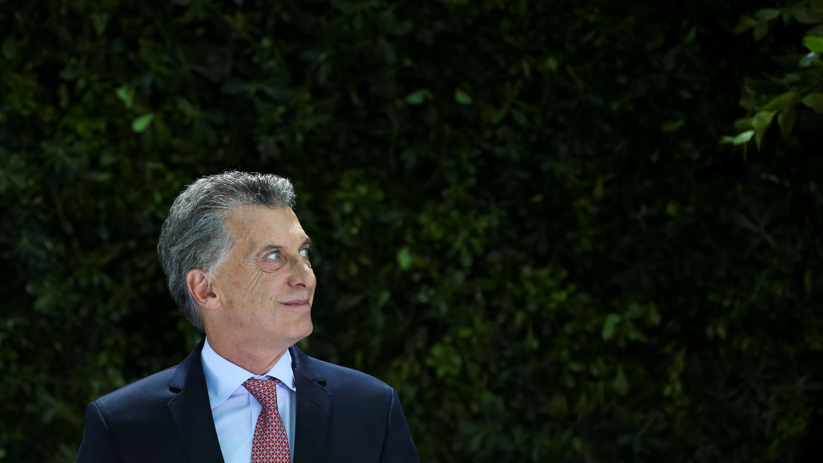 Cómo se libró Mauricio Macri de la acusación de asociación ilícita durante su presidencia