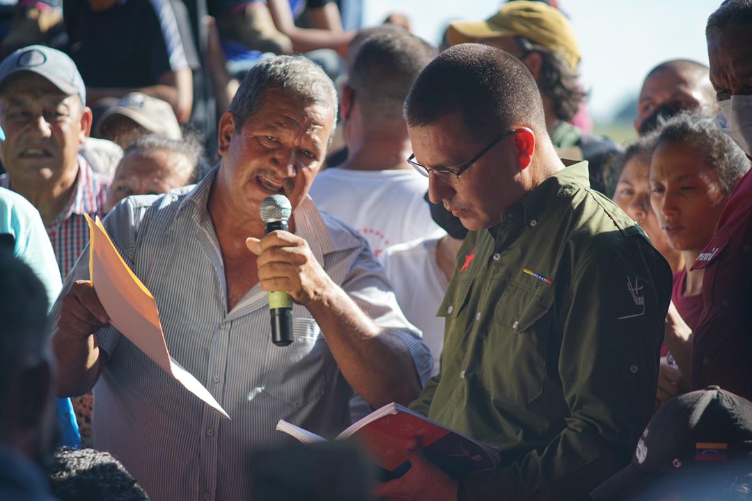 ANÁLISIS: Derrota en Barinas confirma que Maduro está condenado electoralmente