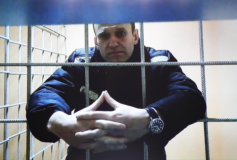 Navalny_TIME_1_primerinforme