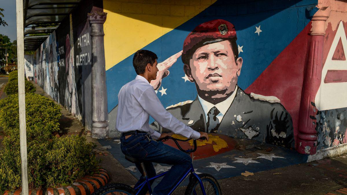 ANÁLISIS: Barinas multiplicada a toda Venezuela