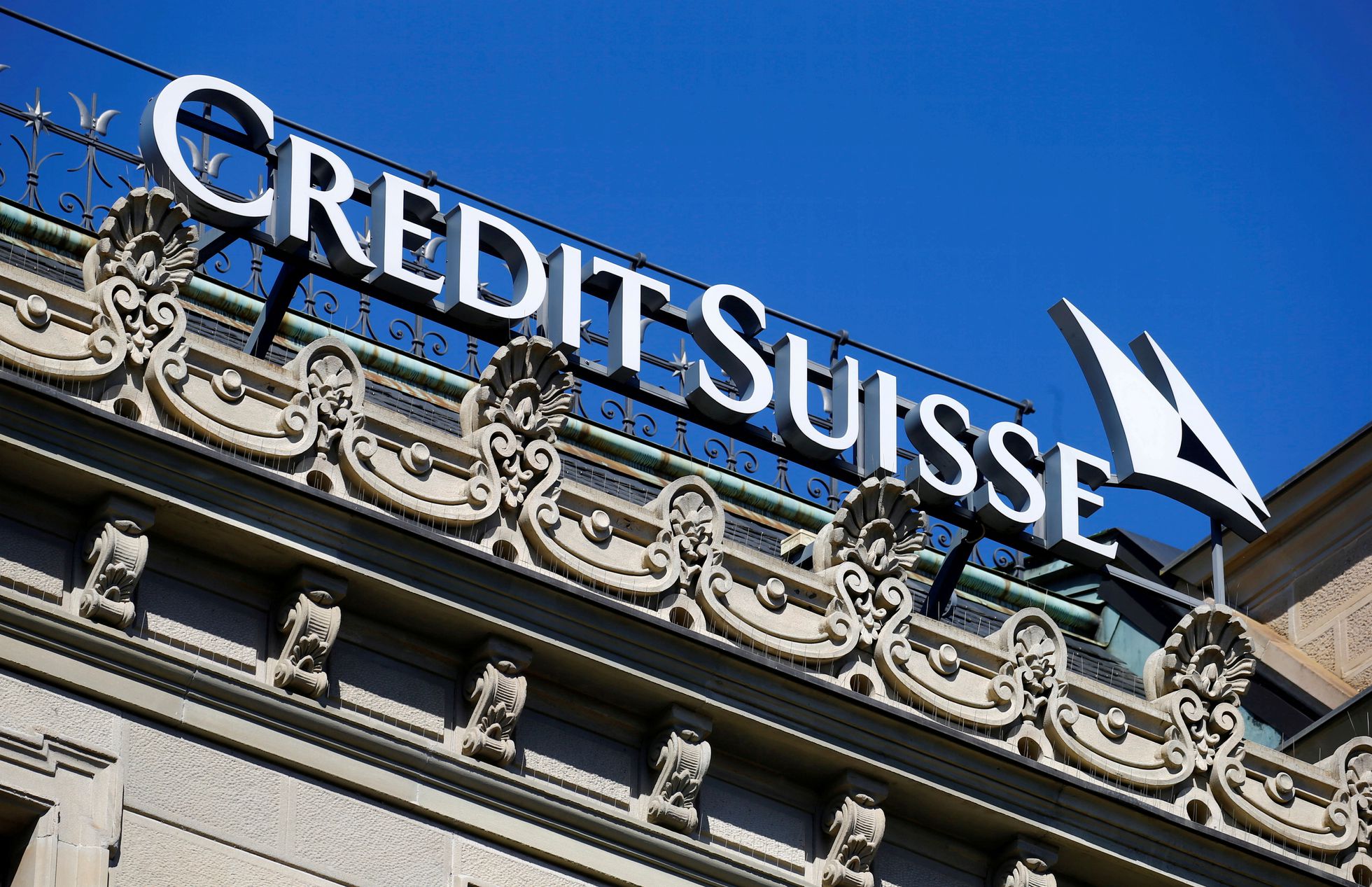 INFORME: Importante banco suizo desmonta la falsa recuperación económica chavista
