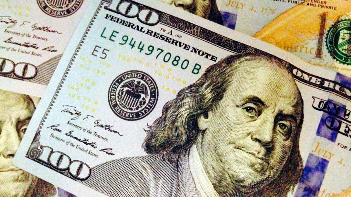 ANÁLISIS: Las razones del nuevo fortalecimiento del dólar estadounidense