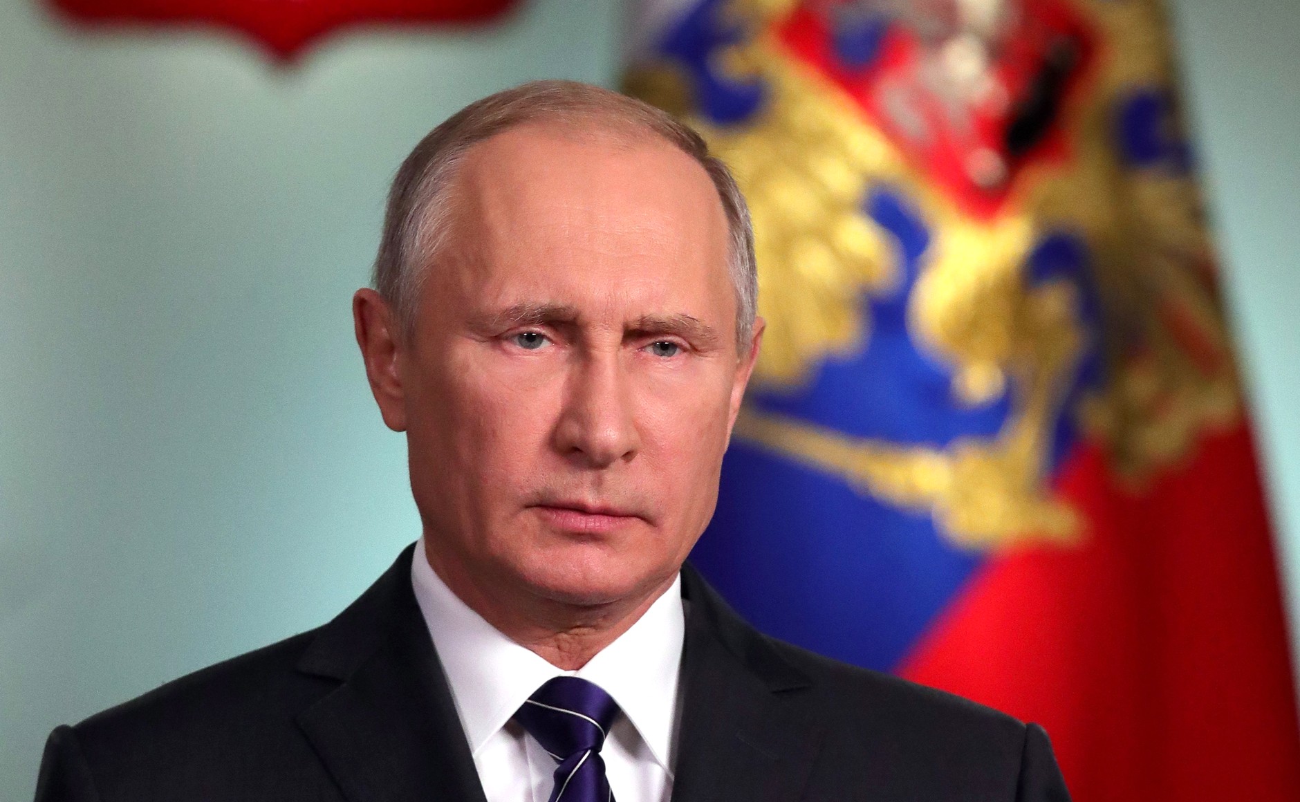 Todo sobre las últimas sanciones a Rusia y la respuesta de Putin